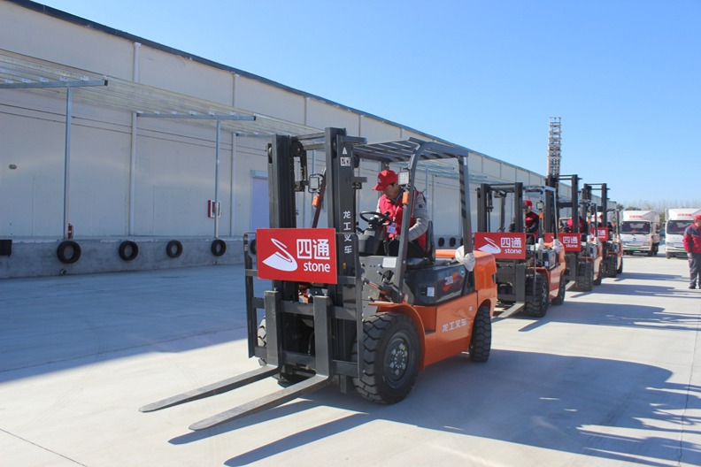 免费提供地面、墙面、电梯保护